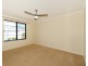 5/36 Epsilon Drive, Rockingham WA 6168