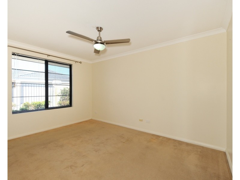 5/36 Epsilon Drive, Rockingham WA 6168