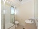 5/36 Epsilon Drive, Rockingham WA 6168