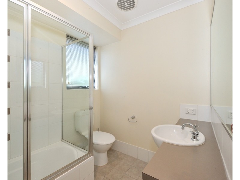 5/36 Epsilon Drive, Rockingham WA 6168