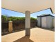 5/36 Epsilon Drive, Rockingham WA 6168