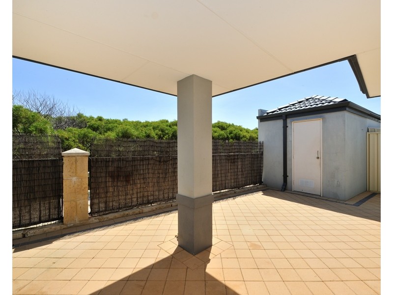 5/36 Epsilon Drive, Rockingham WA 6168