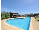 5/36 Epsilon Drive, Rockingham WA 6168