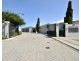 5/36 Epsilon Drive, Rockingham WA 6168