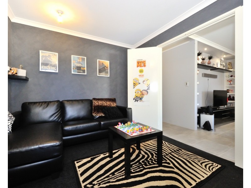 48  Mallina Crescent, Golden Bay WA 6174