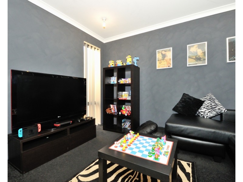 48  Mallina Crescent, Golden Bay WA 6174