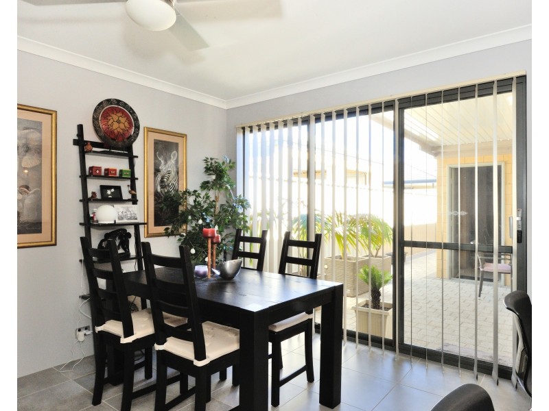 48  Mallina Crescent, Golden Bay WA 6174