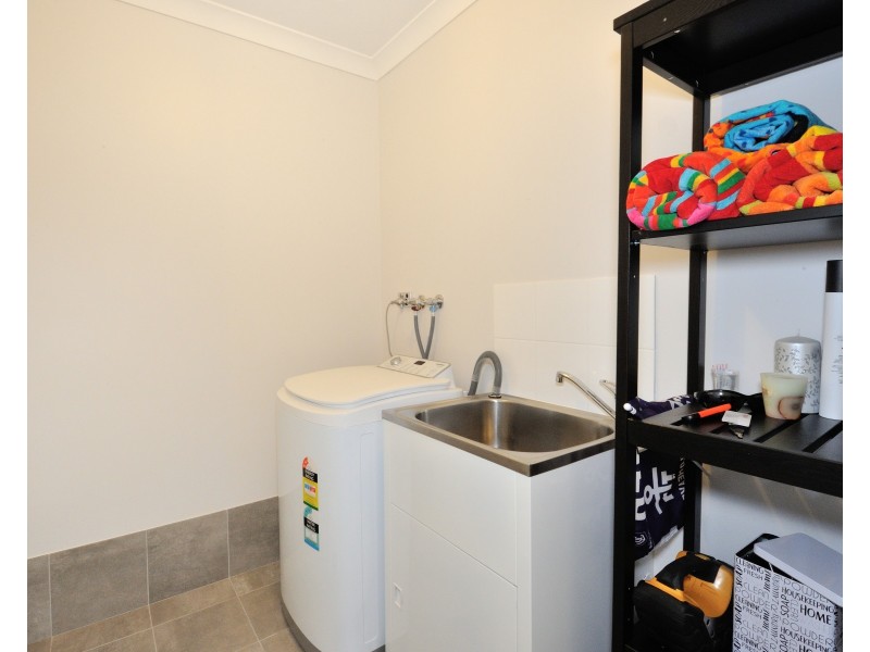 48  Mallina Crescent, Golden Bay WA 6174