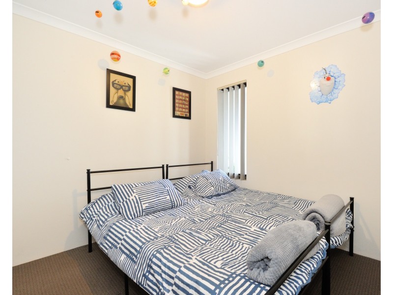 48  Mallina Crescent, Golden Bay WA 6174