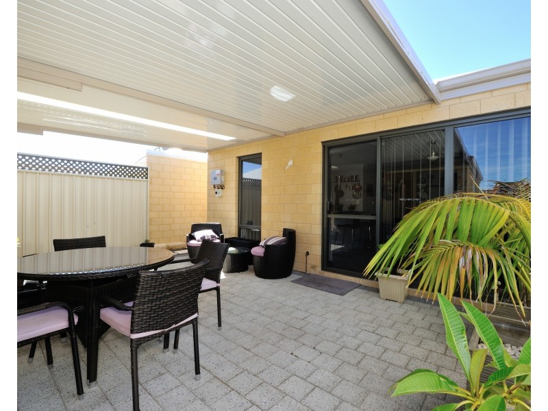 48  Mallina Crescent, Golden Bay WA 6174