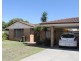 6A Belair Place, Cooloongup WA 6168