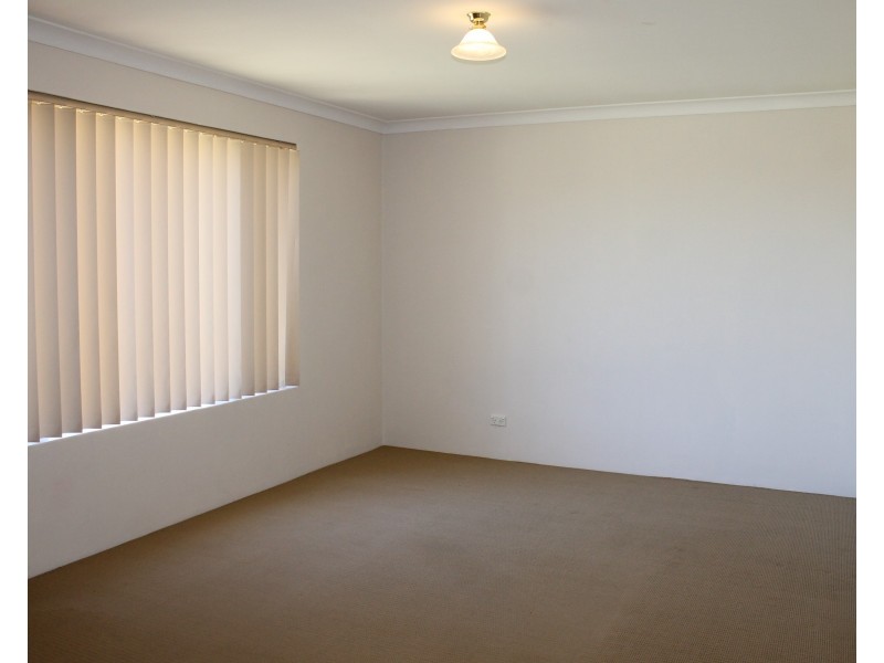 6A Belair Place, Cooloongup WA 6168