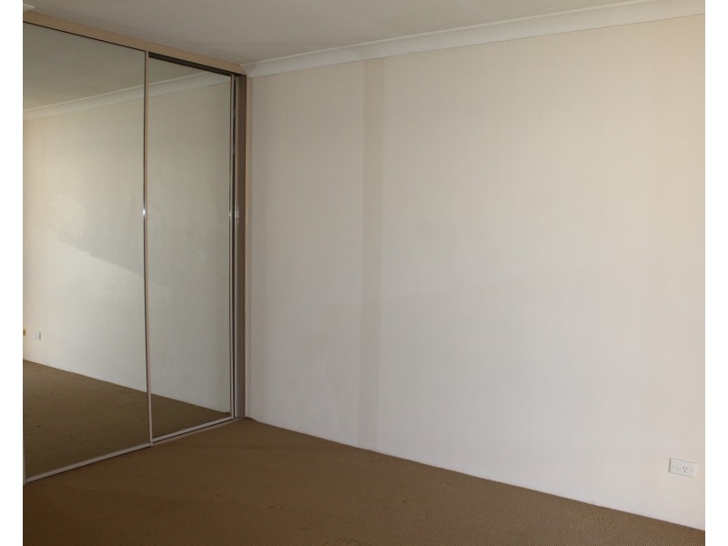 6A Belair Place, Cooloongup WA 6168