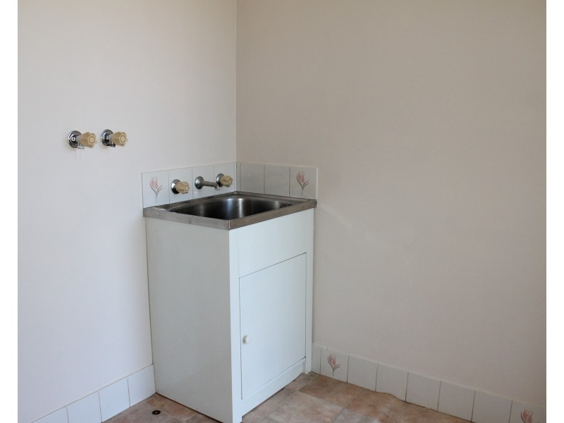 6A Belair Place, Cooloongup WA 6168