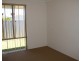 6A Belair Place, Cooloongup WA 6168
