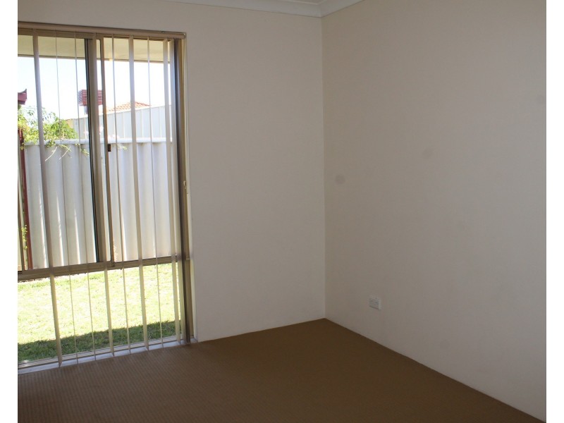 6A Belair Place, Cooloongup WA 6168