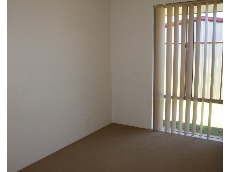 6A Belair Place, Cooloongup WA 6168