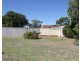 6A Belair Place, Cooloongup WA 6168