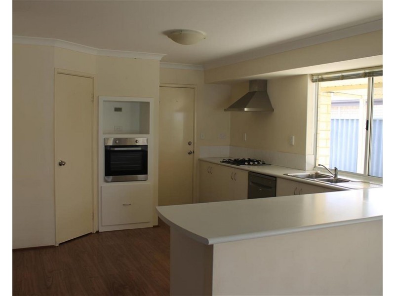 19 Hibiscus Way, Baldivis WA 6171