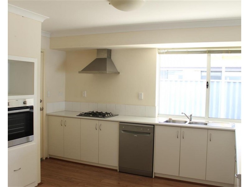 19 Hibiscus Way, Baldivis WA 6171