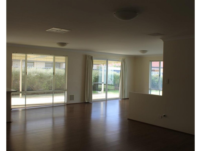 19 Hibiscus Way, Baldivis WA 6171