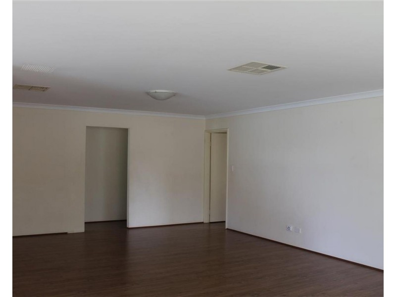 19 Hibiscus Way, Baldivis WA 6171