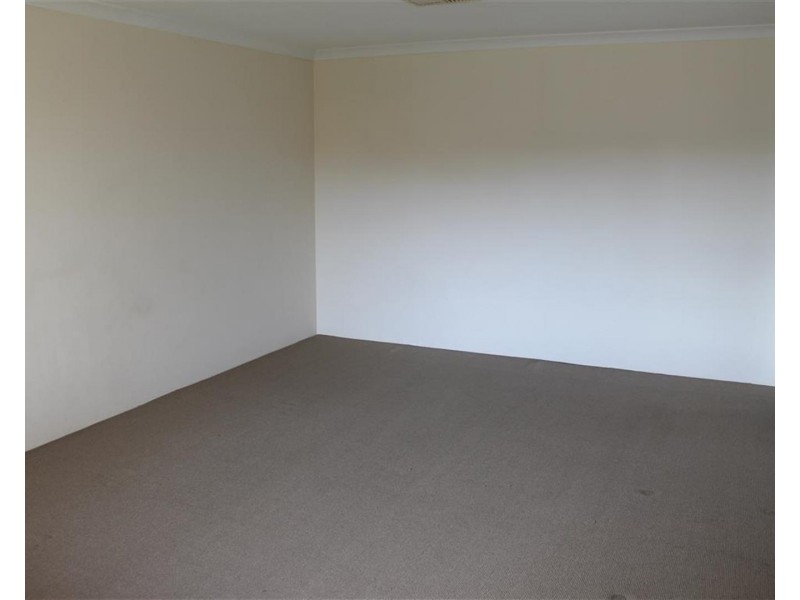 19 Hibiscus Way, Baldivis WA 6171