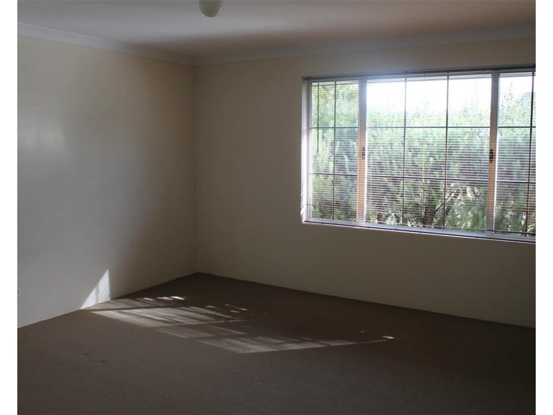 19 Hibiscus Way, Baldivis WA 6171