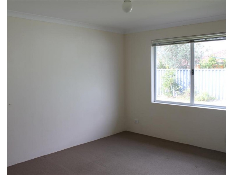 19 Hibiscus Way, Baldivis WA 6171