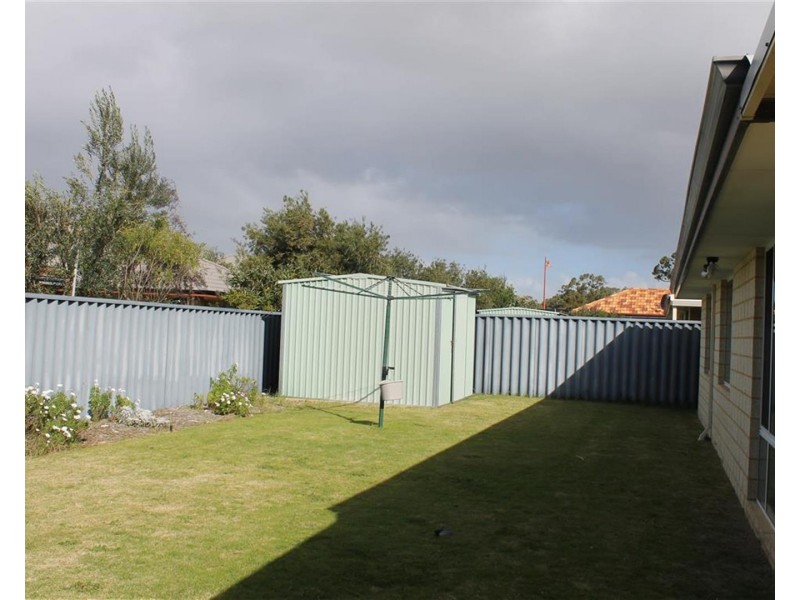 19 Hibiscus Way, Baldivis WA 6171