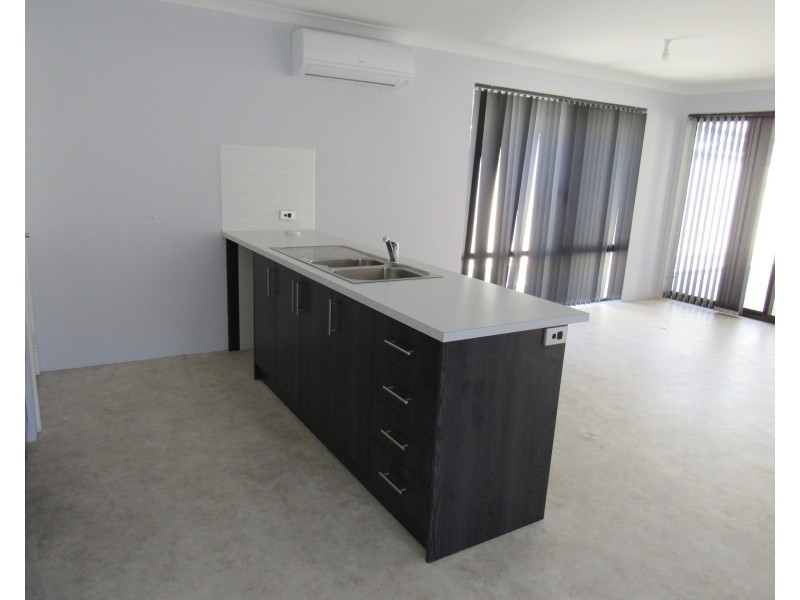 46  Forward Street, Baldivis WA 6171