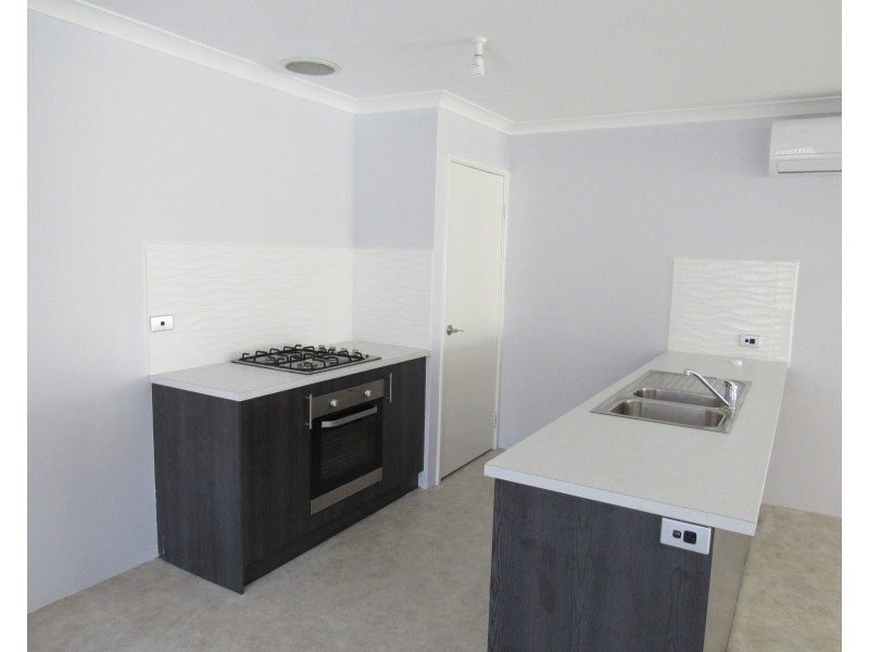 46  Forward Street, Baldivis WA 6171