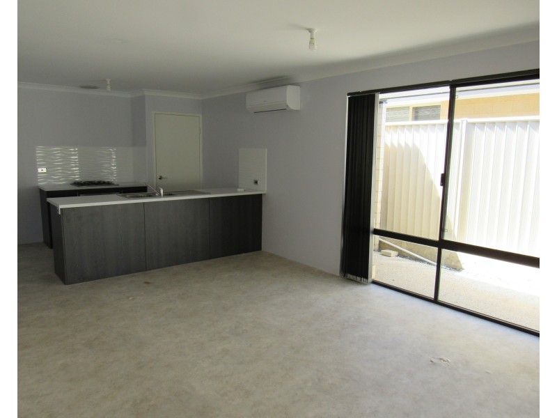 46  Forward Street, Baldivis WA 6171