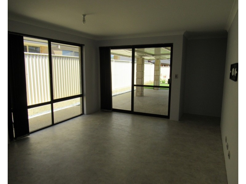 46  Forward Street, Baldivis WA 6171