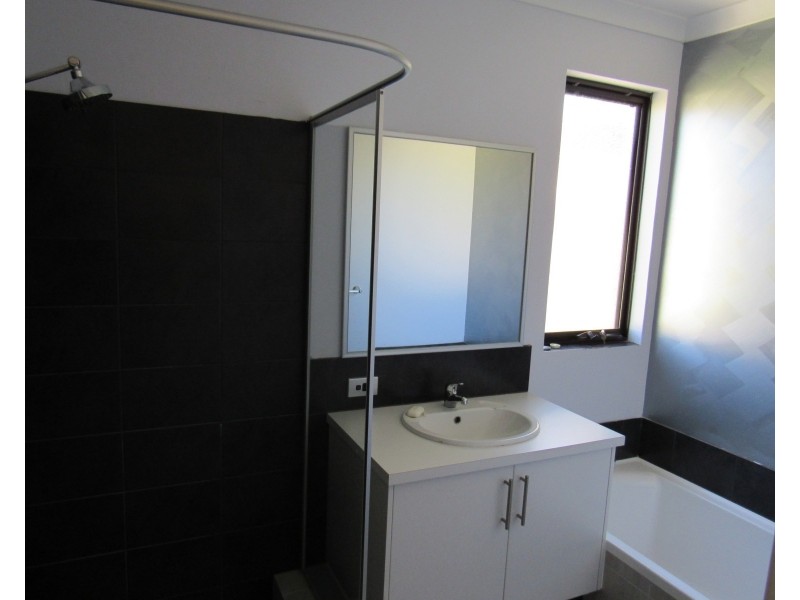 46  Forward Street, Baldivis WA 6171