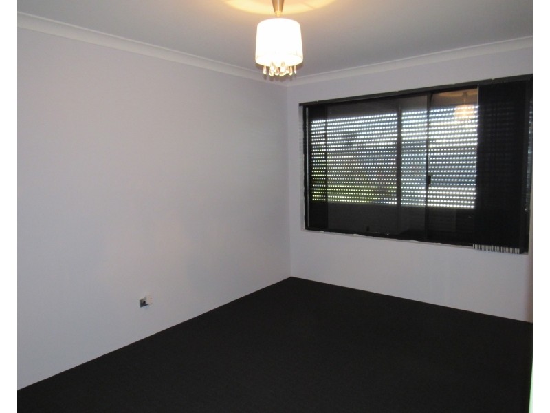 46  Forward Street, Baldivis WA 6171