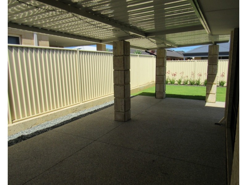 46  Forward Street, Baldivis WA 6171