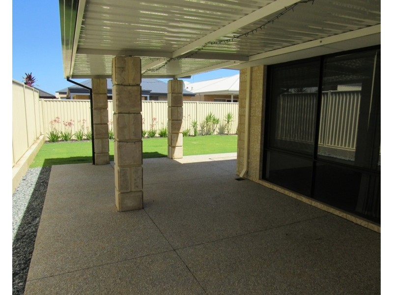 46  Forward Street, Baldivis WA 6171