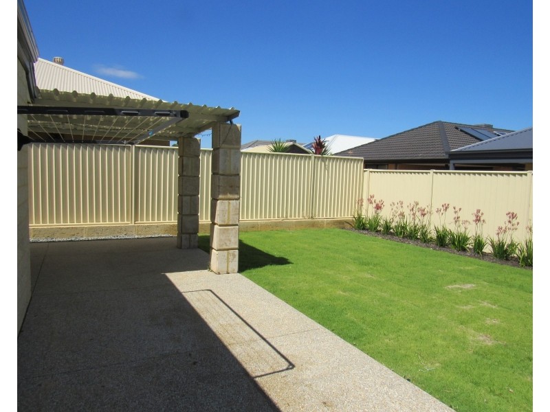 46  Forward Street, Baldivis WA 6171