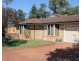 45 Andromeda Street, Rockingham WA 6168