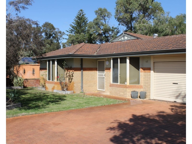 45 Andromeda Street, Rockingham WA 6168