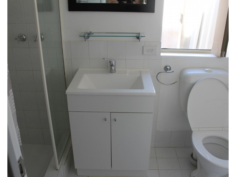 45 Andromeda Street, Rockingham WA 6168