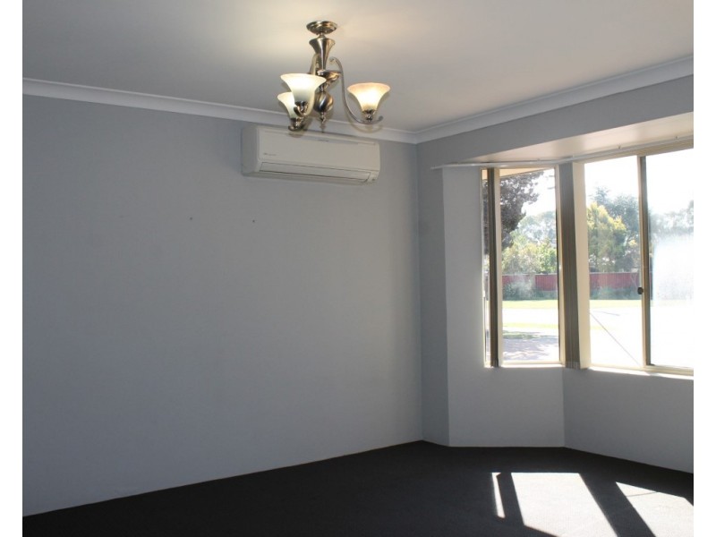 45 Andromeda Street, Rockingham WA 6168