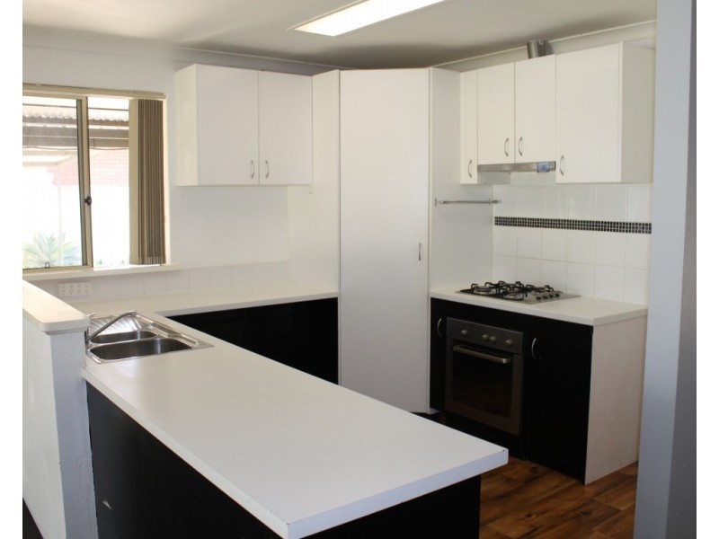 45 Andromeda Street, Rockingham WA 6168