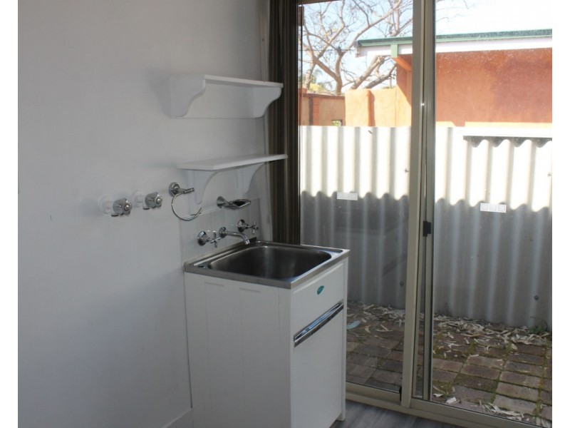 45 Andromeda Street, Rockingham WA 6168