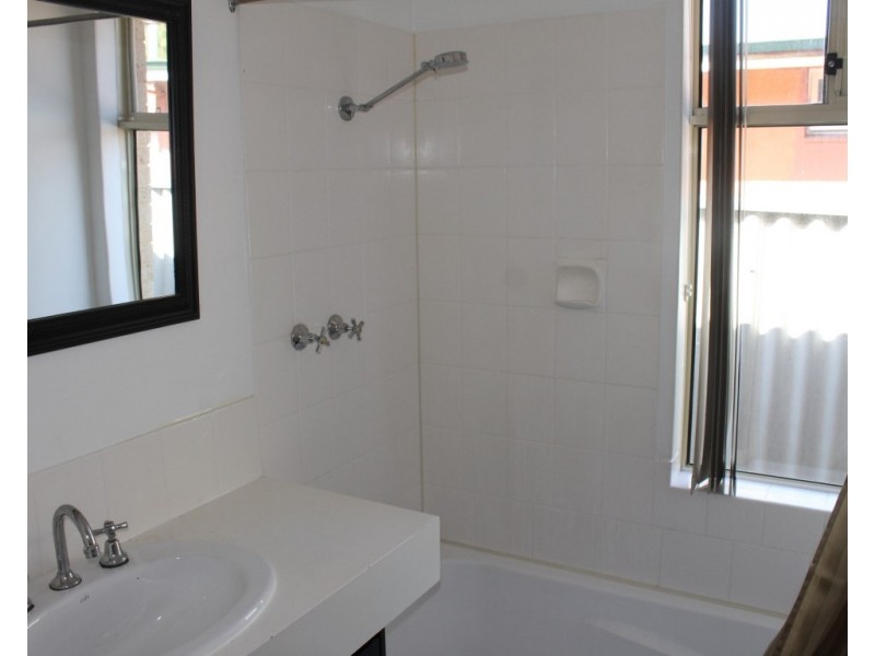 45 Andromeda Street, Rockingham WA 6168