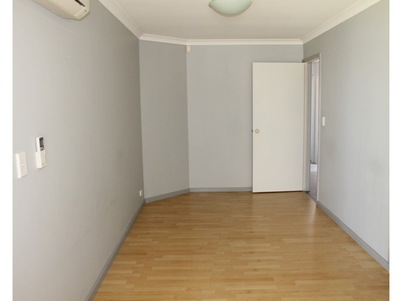 45 Andromeda Street, Rockingham WA 6168