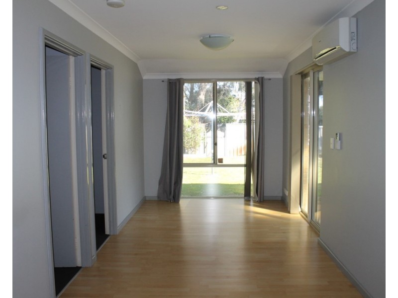 45 Andromeda Street, Rockingham WA 6168