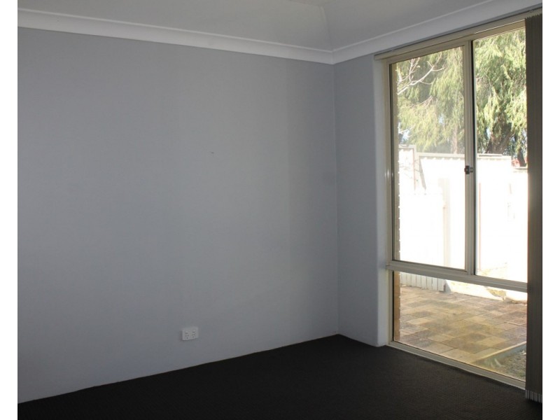 45 Andromeda Street, Rockingham WA 6168