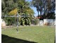 45 Andromeda Street, Rockingham WA 6168